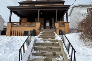 605 E 9th, Tarentum, PA 15084 - Photo 1