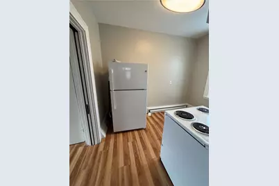 605 E 9th, Tarentum, PA 15084 - Photo 15