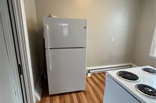 605 E 9th, Tarentum, PA 15084 - Photo 15