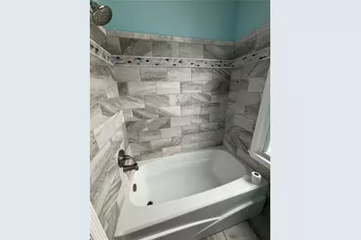 605 E 9th, Tarentum, PA 15084 - Photo 21