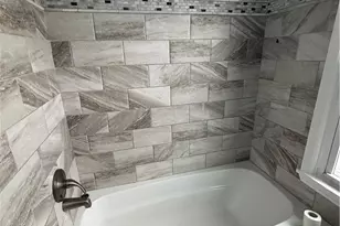 605 E 9th, Tarentum, PA 15084 - Photo 21