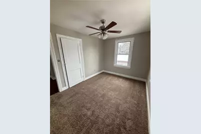 605 E 9th, Tarentum, PA 15084 - Photo 25