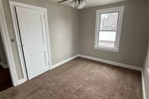 605 E 9th, Tarentum, PA 15084 - Photo 25