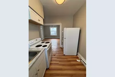 605 E 9th, Tarentum, PA 15084 - Photo 13