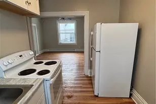 605 E 9th, Tarentum, PA 15084 - Photo 13