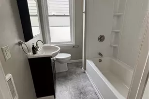 605 E 9th, Tarentum, PA 15084 - Photo 11