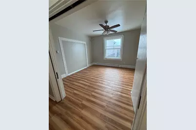 605 E 9th, Tarentum, PA 15084 - Photo 17