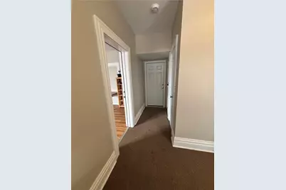 605 E 9th, Tarentum, PA 15084 - Photo 3