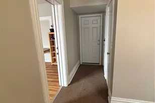 605 E 9th, Tarentum, PA 15084 - Photo 3