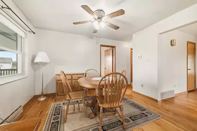 42 Lee Avenue, South Strabane, PA 15301 - Photo 11