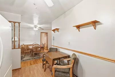 42 Lee Avenue, South Strabane, PA 15301 - Photo 15