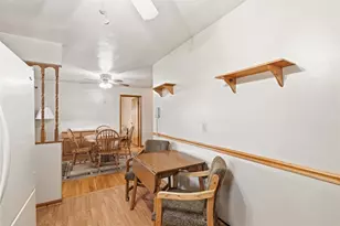 42 Lee Ave, South Strabane, PA 15301 - Photo 15