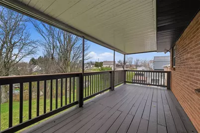 42 Lee Avenue, South Strabane, PA 15301 - Photo 19