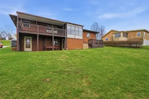 42 Lee Ave, South Strabane, PA 15301 - Photo 39