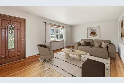 42 Lee Avenue, South Strabane, PA 15301 - Photo 5