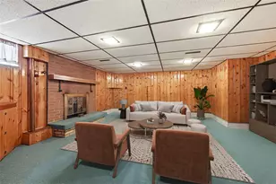 42 Lee Ave, South Strabane, PA 15301 - Photo 27