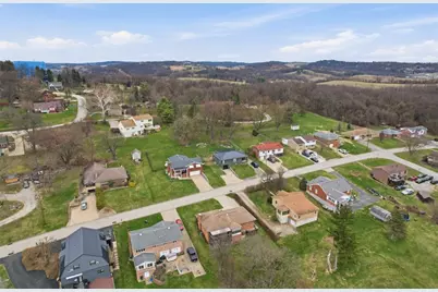 42 Lee Avenue, South Strabane, PA 15301 - Photo 47