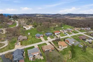 42 Lee Ave, South Strabane, PA 15301 - Photo 47