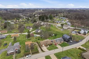 42 Lee Ave, South Strabane, PA 15301 - Photo 43