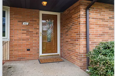 42 Lee Avenue, South Strabane, PA 15301 - Photo 3
