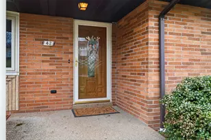 42 Lee Ave, South Strabane, PA 15301 - Photo 3