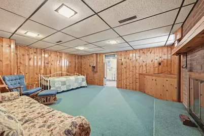 42 Lee Avenue, South Strabane, PA 15301 - Photo 29