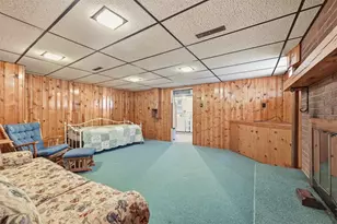 42 Lee Ave, South Strabane, PA 15301 - Photo 29