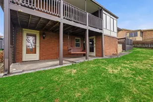 42 Lee Ave, South Strabane, PA 15301 - Photo 41