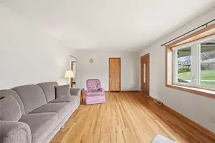 42 Lee Ave, South Strabane, PA 15301 - Photo 7