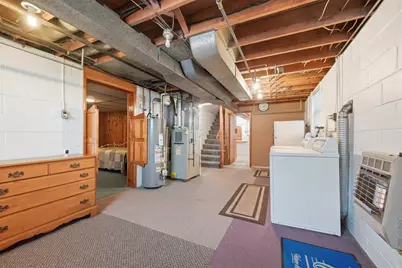 42 Lee Avenue, South Strabane, PA 15301 - Photo 33