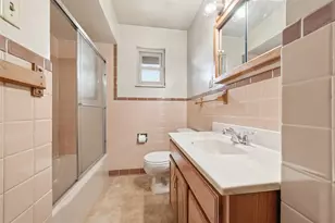 42 Lee Ave, South Strabane, PA 15301 - Photo 23