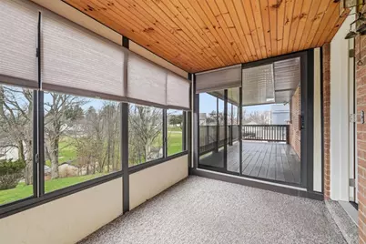 42 Lee Avenue, South Strabane, PA 15301 - Photo 17