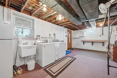 42 Lee Avenue, South Strabane, PA 15301 - Photo 31