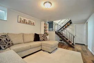 205 Fern St, Chartiers, PA 15317 - Photo 17