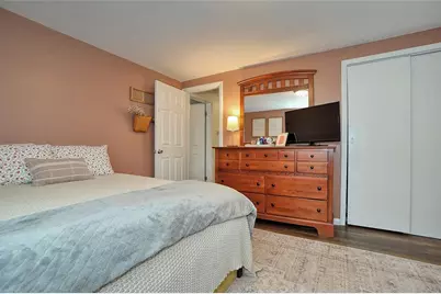 205 Fern Street, Chartiers, PA 15317 - Photo 13