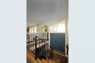 205 Fern Street, Chartiers, PA 15317 - Photo 15