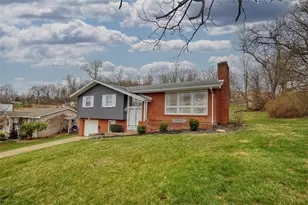 205 Fern St, Chartiers, PA 15317 - Photo 1