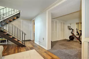 205 Fern St, Chartiers, PA 15317 - Photo 19