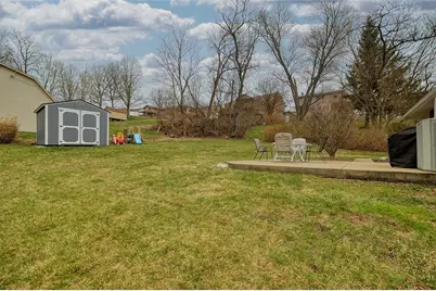 205 Fern Street, Chartiers, PA 15317 - Photo 25