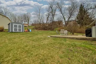 205 Fern St, Chartiers, PA 15317 - Photo 25