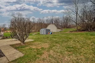 205 Fern St, Chartiers, PA 15317 - Photo 23