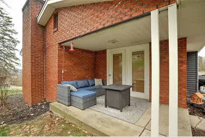 205 Fern Street, Chartiers, PA 15317 - Photo 21