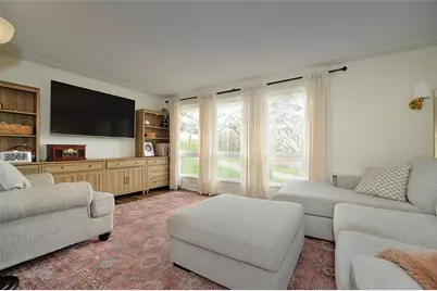 205 Fern Street, Chartiers, PA 15317 - Photo 3