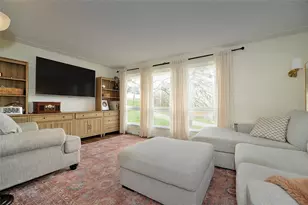 205 Fern St, Chartiers, PA 15317 - Photo 3