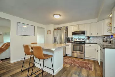 205 Fern Street, Chartiers, PA 15317 - Photo 5