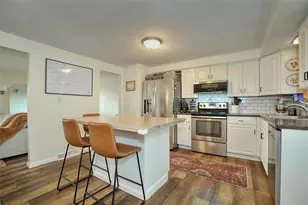 205 Fern St, Chartiers, PA 15317 - Photo 5