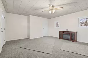 812 Wall St, North Fayette, PA 15057 - Photo 7