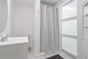 812 Wall St, North Fayette, PA 15057 - Photo 15