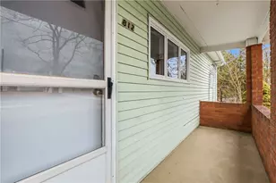 812 Wall St, North Fayette, PA 15057 - Photo 3