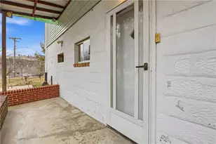 812 Wall St, North Fayette, PA 15057 - Photo 17